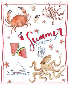 Sommer, 2019