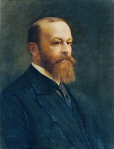 Professor Alexander Kolisko von Marianne von Eschenburg