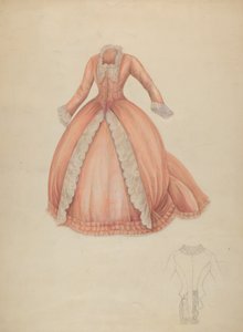 Kleid