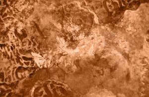 Muster 13 von Marina Falco