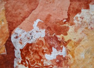 Muster 9 (2002)