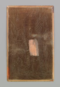 Alte Häuser in Istanbul