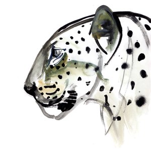 Perfektes Profil, 2015