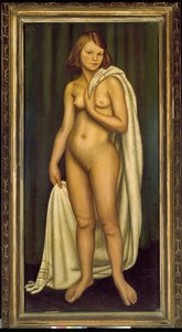 Jugend, Nr. 2, 1920 - 1929