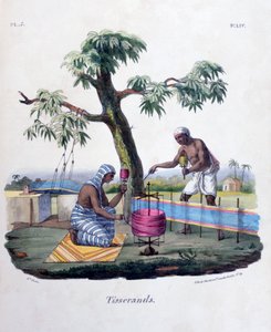 Weber, 1828