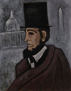 Müde von der Wahrheit