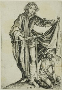 St. Martin