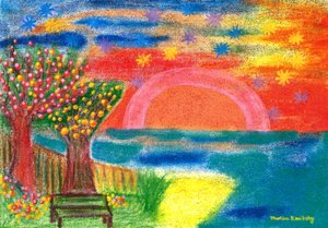 Der Tag von Martina Konitzky