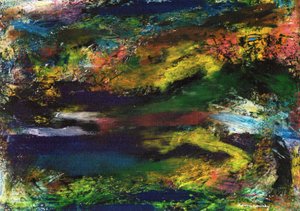 Landschaft