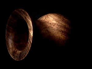 Holz