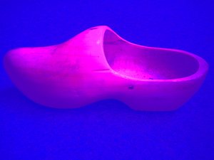 Holzschuh2