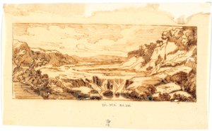 Landschaft
