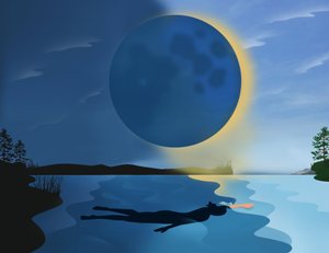 Finsternis