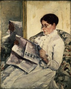 Le Figaro lesen