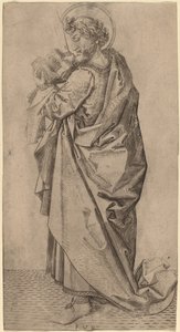 Heiliger Bartholomäus
