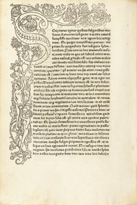 De Claris Mulieribus (Über berühmte Frauen) von Master of Boccaccio, Giovanni Boccaccio