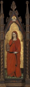 Heilige Maria Magdalena
