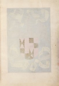 Stundenbuch der Königin Isabella der Katholischen, Königin von Spanien: Fol. 1r, ca. 1500