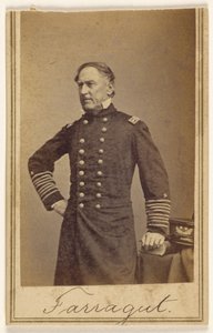  von Mathew B. Brady