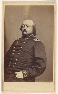  von Mathew B. Brady
