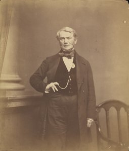Smith O