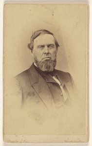  von Mathew B. Brady