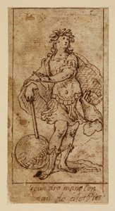 Alexander der Große