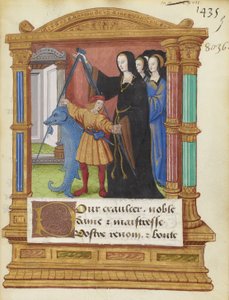 BNF Fr2285 f5r - Der Kompass des Delfins