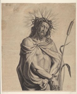 Ecce Homo