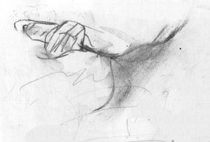 Falte, 2007