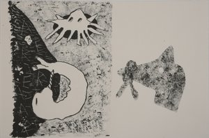 Letztes X, 2009
