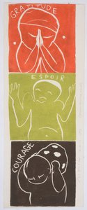 Motto eins, 2006