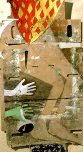 Salve, 2010