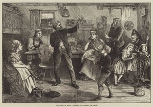 Die Geschichte von Sedan, seine Schlachten erneut kämpfend