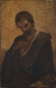 Ecce homo