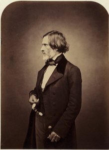 John Gibson von Maull and Polyblank