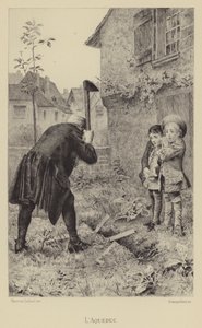 Das Aquädukt
