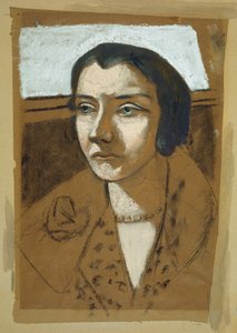  von Max Beckmann