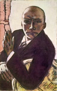 Selbstporträt