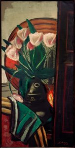 Tulpenstilleben