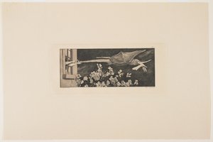Entführung, 1881