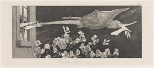 Entführung, 1878-1880