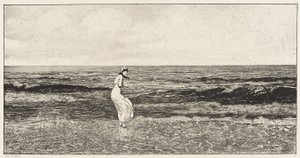  von Max Klinger
