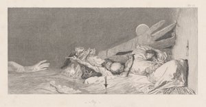 Ängste, 1878-1880