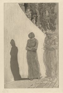 Schande: pl. 9, 1878
