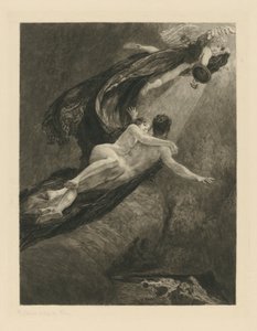  von Max Klinger