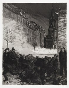  von Max Klinger
