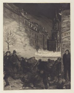 Märztage II