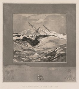 Meer