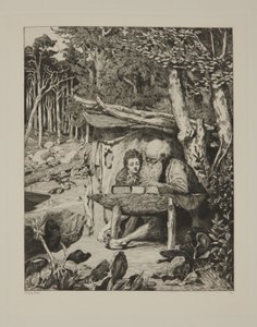 Simplicius
